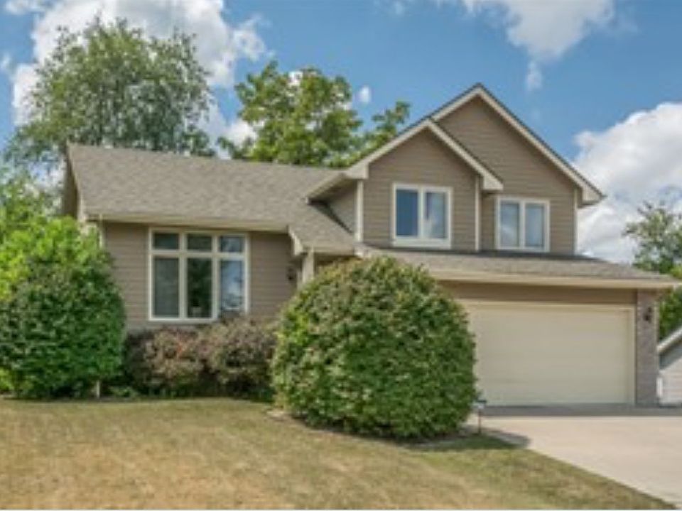 3312 SE 19th St, Des Moines, IA 50320 Zillow