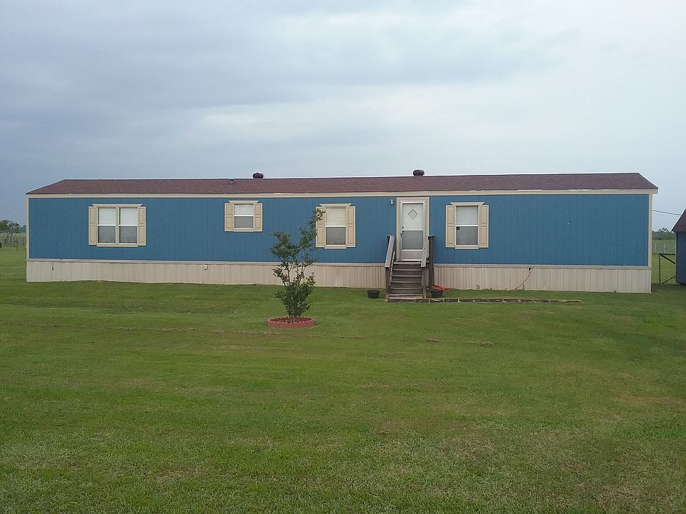 1st image of 7052 Grace Ln