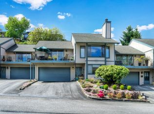2144 7th Ave SW, Puyallup, WA 98371