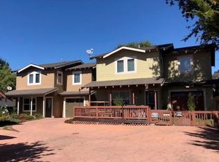 7687 Sinaloa Ave, Atascadero, CA 93422