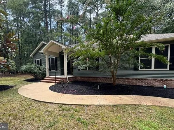 34659 Doe Run, Lewes, DE 19958
