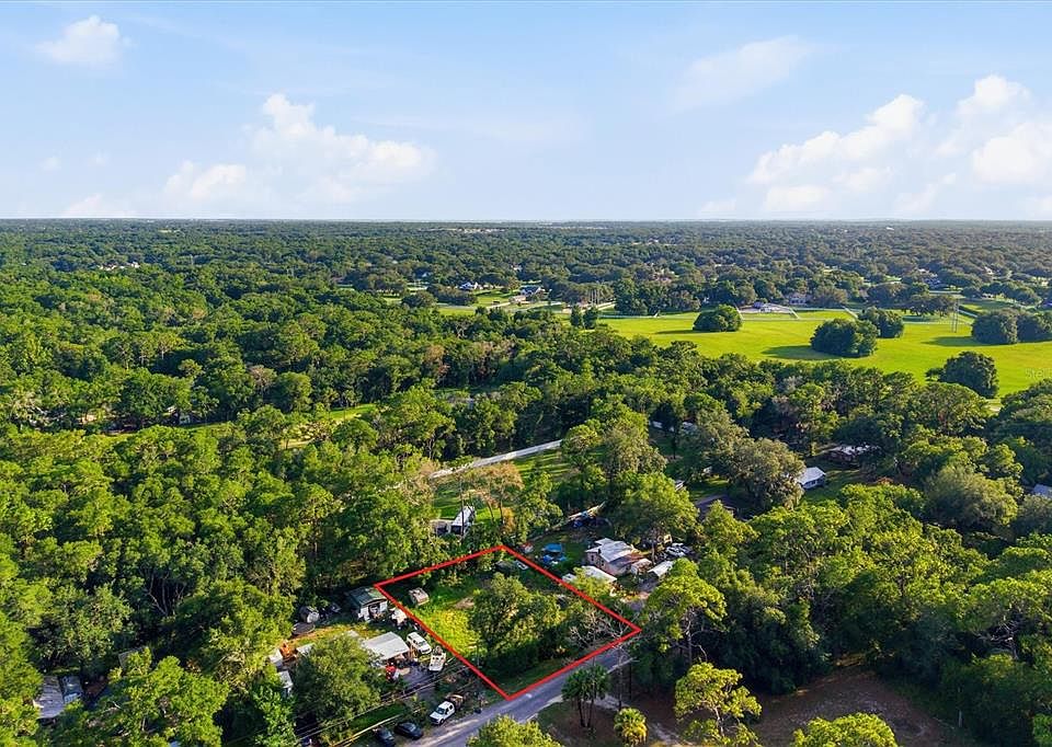 1st image of 88 W SIMON AVENUE LOT 7