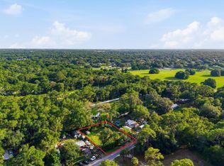 88 W Simon Ave LOT 7, Apopka, FL 32712