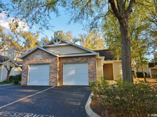 4700 SW Archer Rd #25, Gainesville, FL 32608