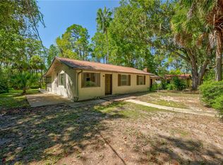 103 Carson Ct, Interlachen, FL 32148