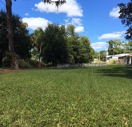 3rd image of 1871 Vamo Way