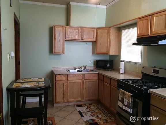3rd image of 8008 S Peoria St