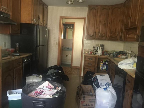 5th image of 1220 E Gainsville Dr