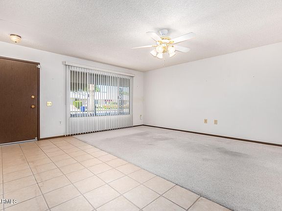 5th image of 12827 W COPPERSTONE Drive