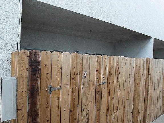 5th image of 4419 W 162nd St APT 3