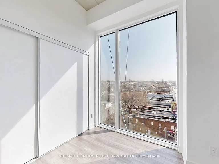 1808 Saint Clair Ave W #706 — Photo 16