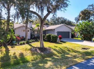 4594 Trails Dr, Sarasota, FL 34232