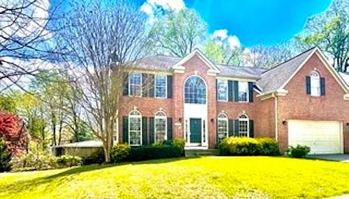 1st image of 522 Dill Pointe Dr