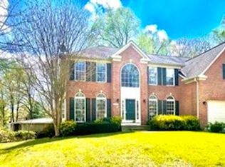 522 Dill Pointe Dr, Severna Park, MD 21146