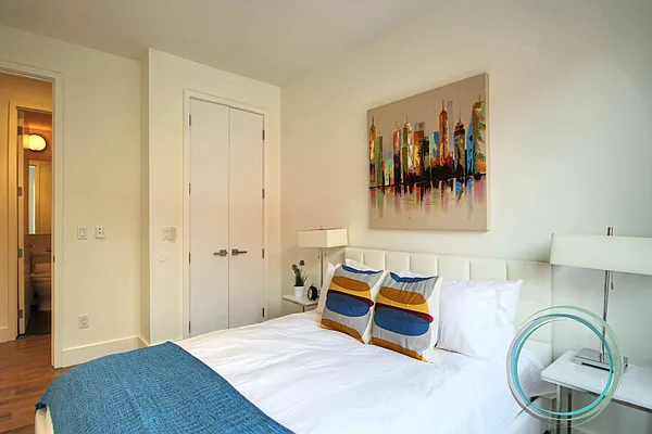 Rented by GTM Property Group  | media 29