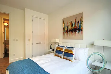 Rented by GTM Property Group 