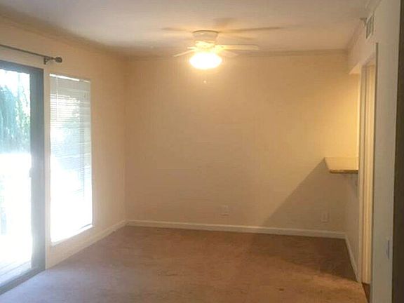 5th image of 2490 Larkspur Ln