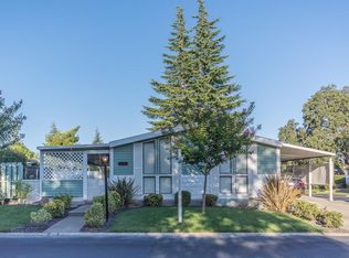 6153 Oak Lakes Ln, Citrus Heights, CA
