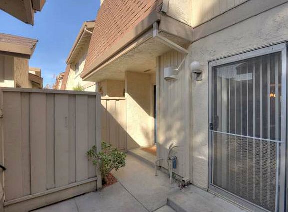2nd image of 3115 Loma Verde Dr APT 34
