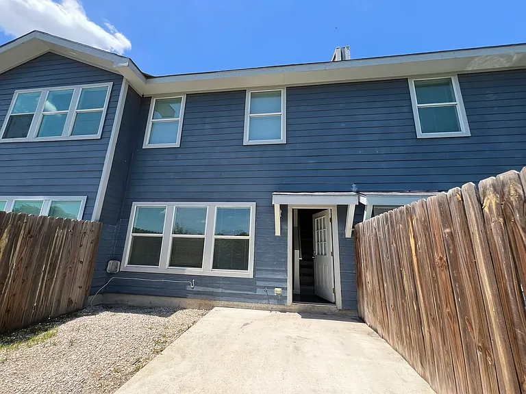 6938 Crestway Rd #3 — Photo 23