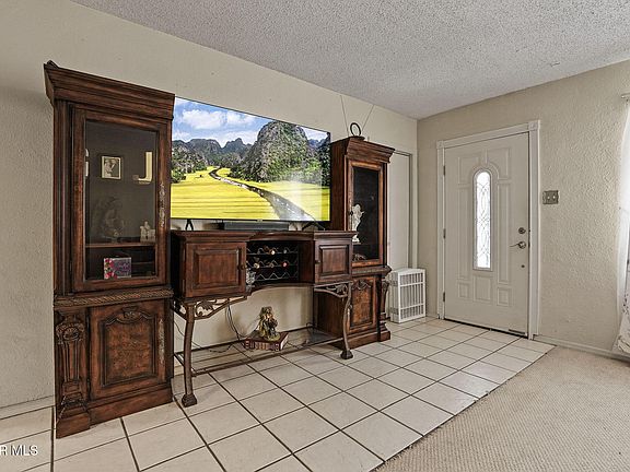 5th image of 5264 Pikes Peak Dr