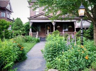 190 Beaver St, Beaver, PA 15009