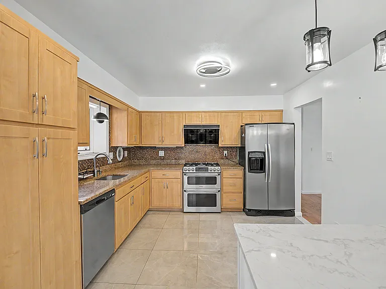 251-45 Van Zandt Ave #2 — Photo 9