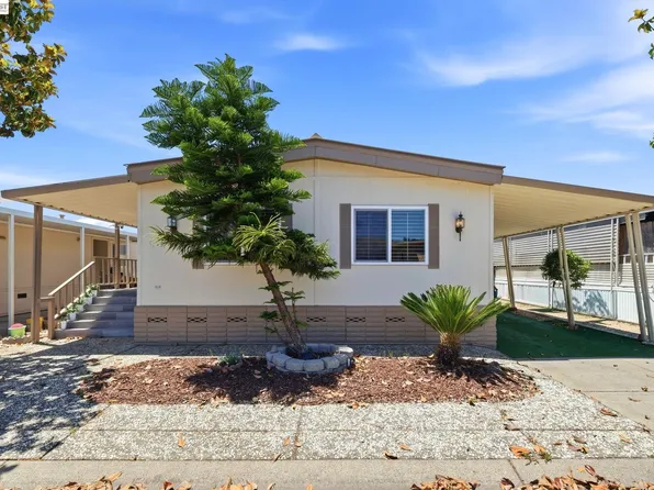 29143 Colorado Rd, Hayward, CA 94544