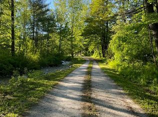 473 West Rd, Ira, VT 05777