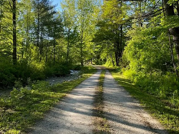 473 West Rd, Ira, VT 05777
