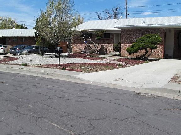 2nd image of 421 Camino Del Sol
