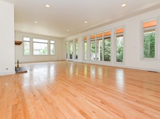 1602 Columbine Ave, Boulder, CO 80302