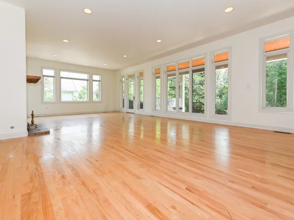 1602 Columbine Ave, Boulder, CO 80302