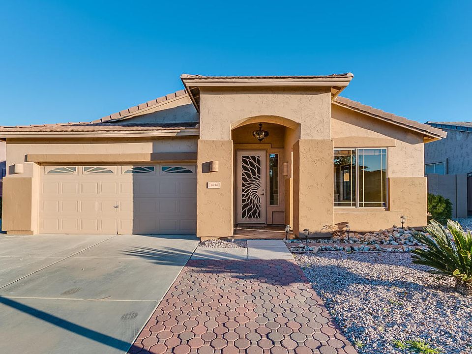 1st image of 6214 W Wikieup Ln