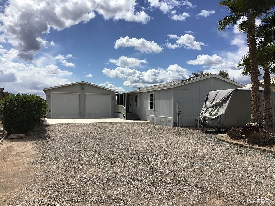 1st image of 1068 E Laurel Ln