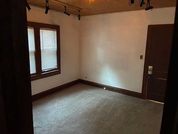3rd image of 2620 N 51st St