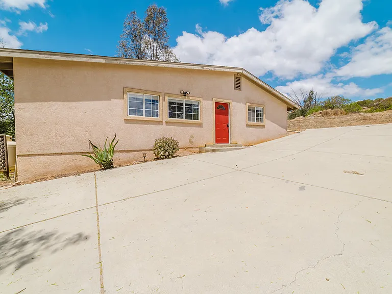14764 Fruitvale Rd — Photo 14