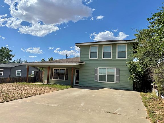 2nd image of 1509 Garden Ln
