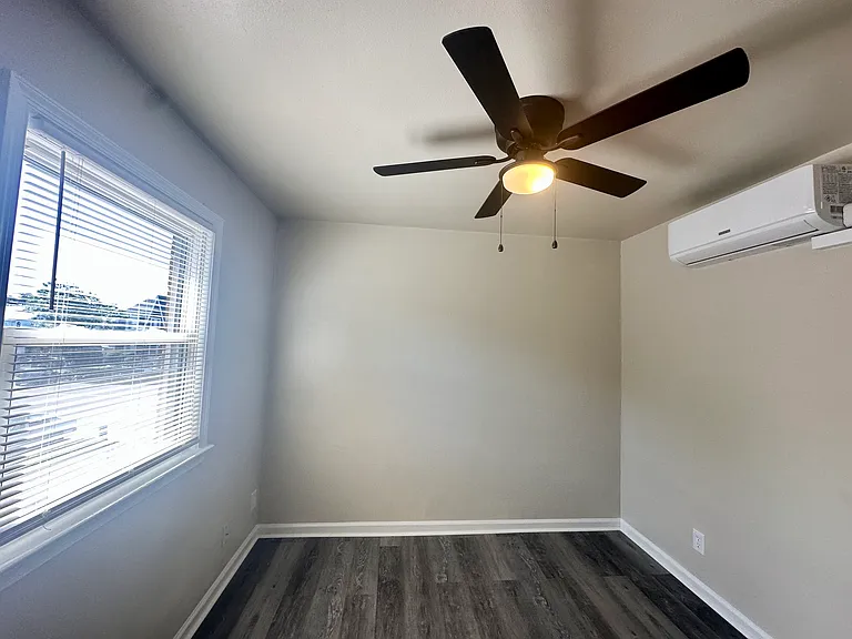 2222 Arctic Ave #3 — Photo 15