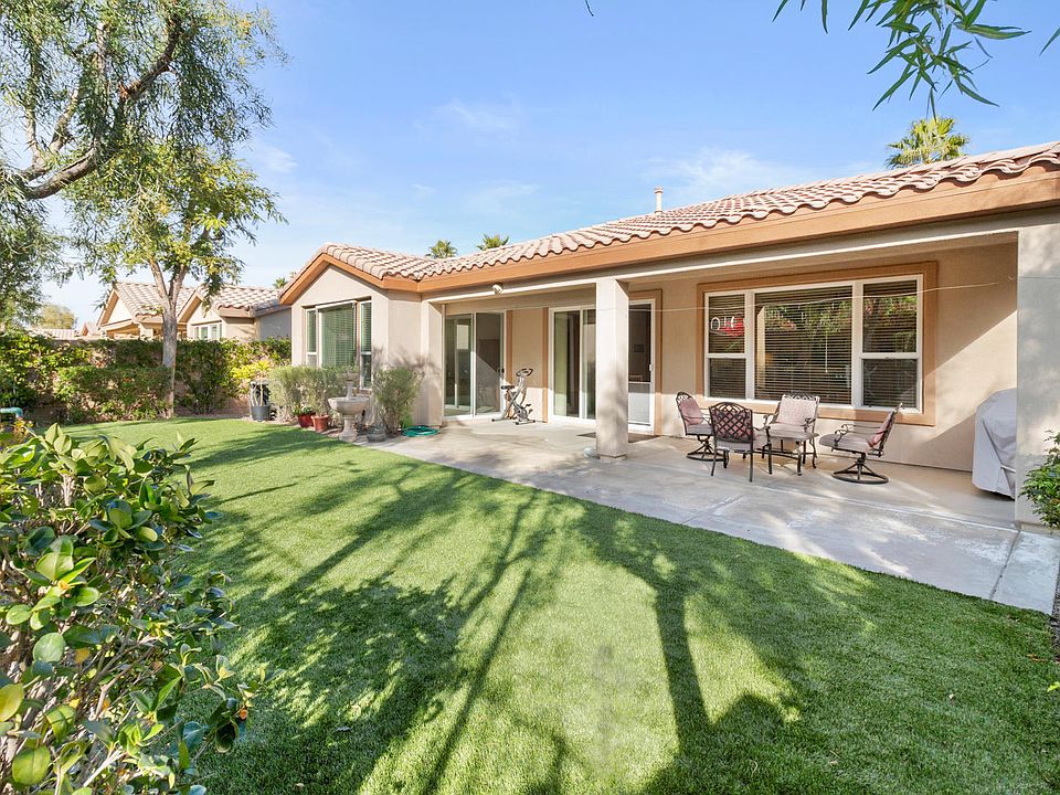 1st image of 60715 Living Stone Dr