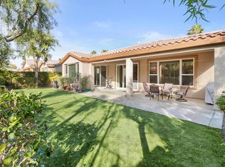 60715 Living Stone Dr, La Quinta, CA 92253