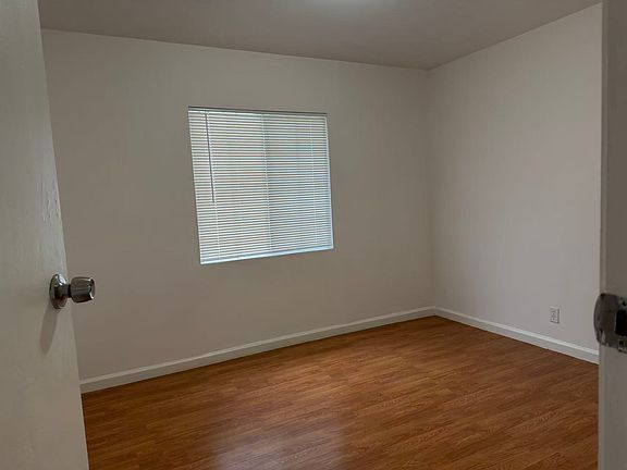 5th image of 831 Contra Costa Blvd