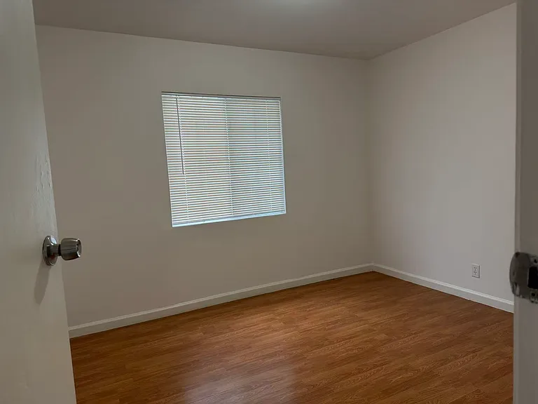 831 Contra Costa Blvd — Photo 5