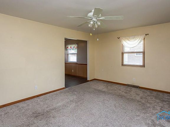 4th image of 892 E Graceway Dr