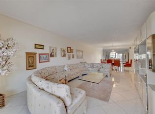 2101 Lucaya Bnd APT E4, Pompano Beach, FL 33066