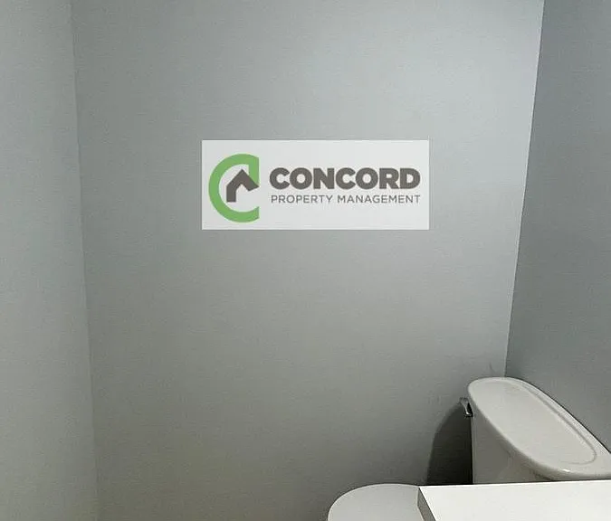 3327 Darden Rd — Photo 22