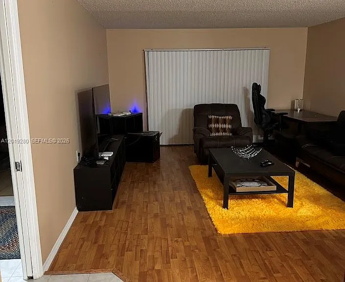 4602 Martinique Way #A2 — Photo 5