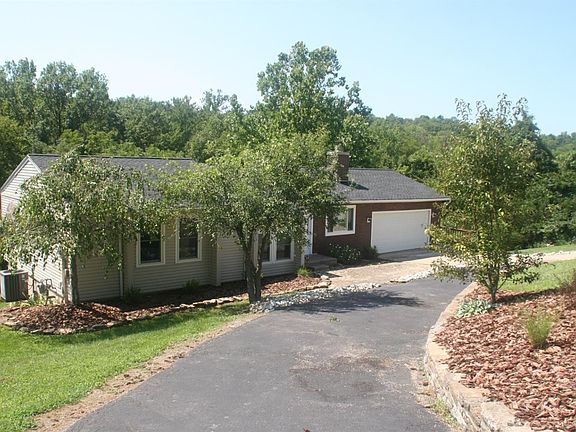 3rd image of 19365 Alpine Dr Lot 2037