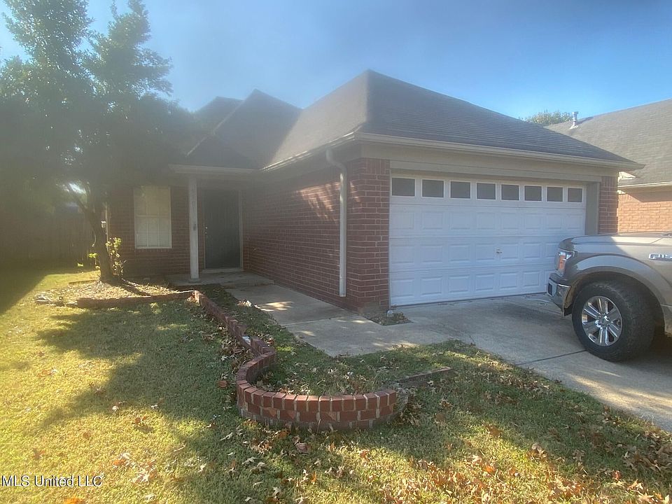 1st image of 5701 Steffani Dr