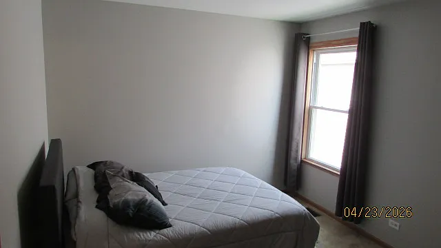 2257 N Arapahoe Trl — Photo 11